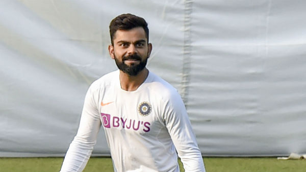 ஒருநாள் தொடர் தோல்வி ஒருநாள் தொடர் தோல்வி