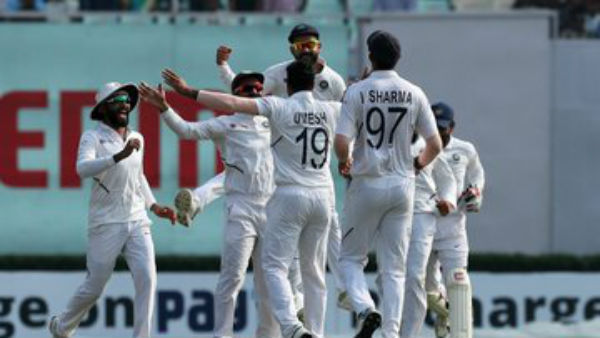 4 நாட்களாக குறைக்கும் முடிவு 