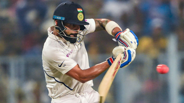 கடும் விமர்சனம் கடும் விமர்சனம்