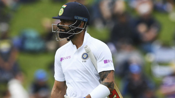 8 முறை 8 முறை