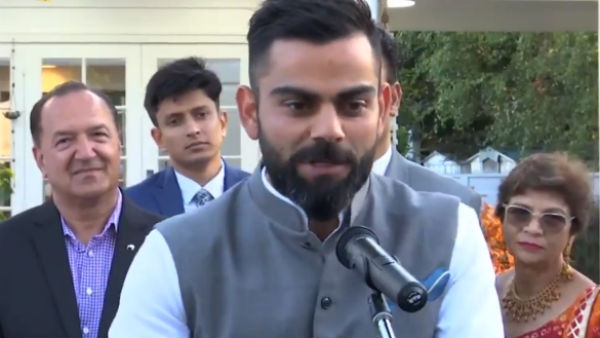 நியூசிலாந்தும் விதிவிலக்கல்ல 