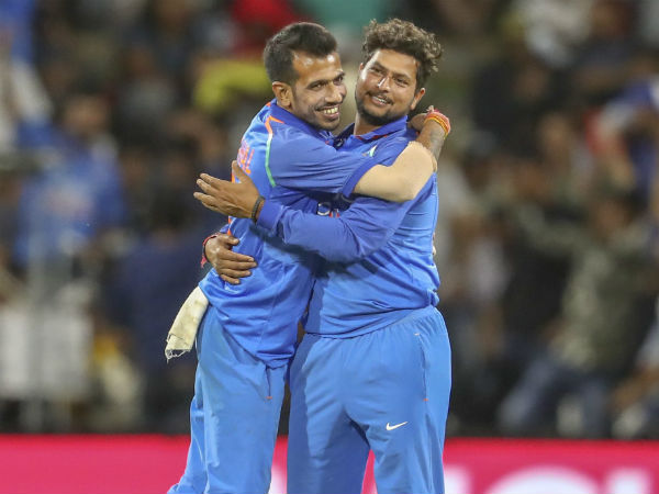 பீல்டிங் கோச் ஆதரவு கருத்து 