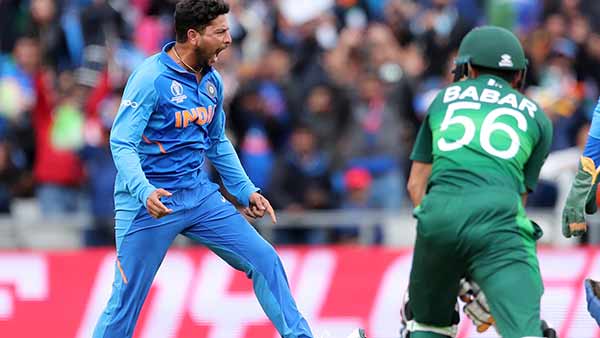 மீண்டும் போட்டிகளை நடத்த வேண்டும் 