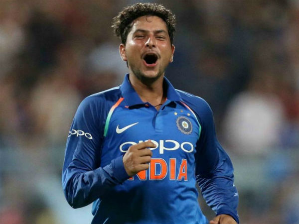 சரிந்த செயல்பாடு