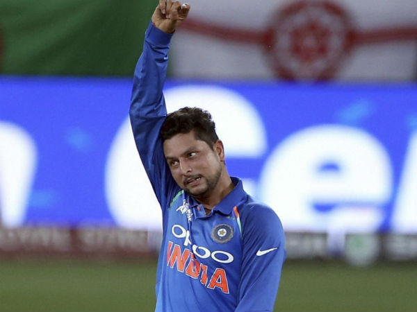 84 ரன்கள்