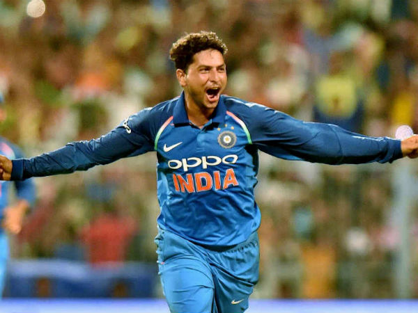 வெற்றி ஜோடி