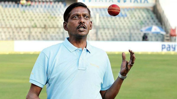 இறுதிப் பட்டியலில் இல்லை