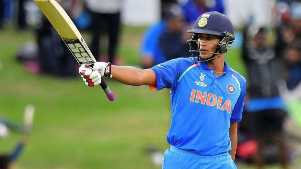 இந்தியா தடுமாற்றம்