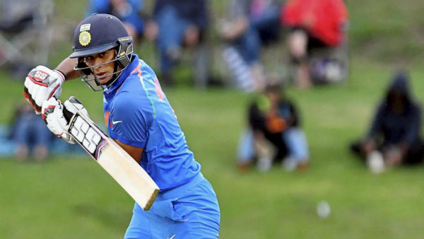 முதல் டைட்டிலை வெல்ல வங்கதேசம் முனைப்பு 