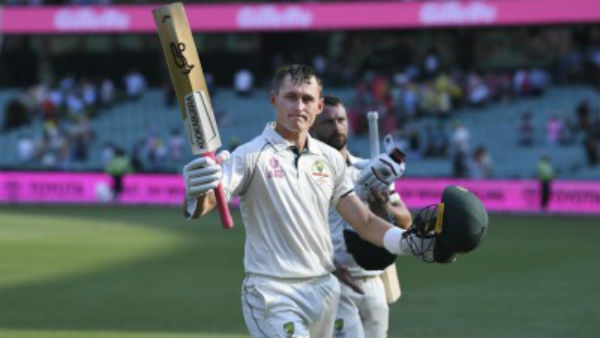 நன்கொடை விளையாட்டு போட்டிகள் நன்கொடை விளையாட்டு போட்டிகள்