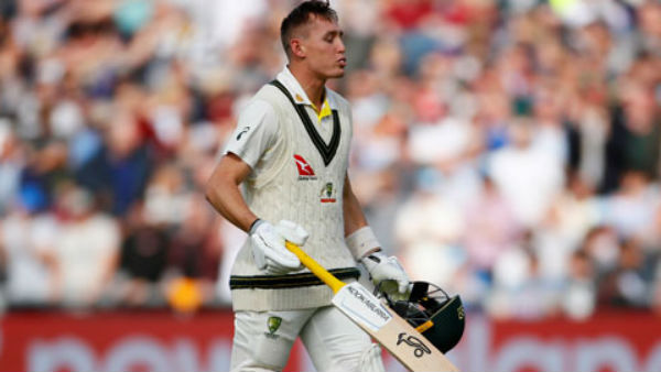 தன்னை பிரதிபலிப்பதாக கருத்து 