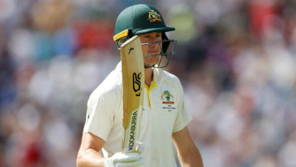 நன்கொடை கிரிக்கெட் போட்டி 