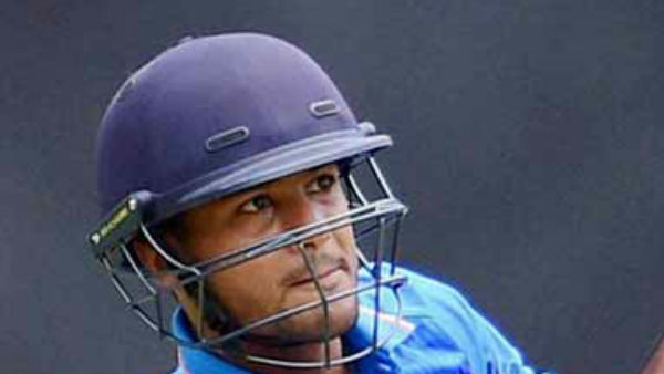 இருவர் அறிமுகம்