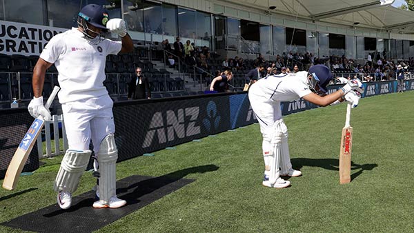 வெற்றி அவசியம் 