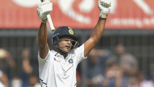 அதிர்ச்சி துவக்கம்