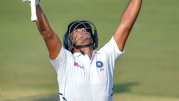 ஒருநாள் தொடரில் சொதப்பல் 