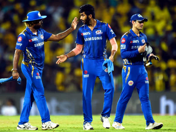 இந்தியா - தென்னாப்பிரிக்கா தொடர்