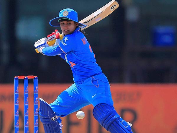 ரசிகர்களின் மனநிலை மாறியுள்ளது 