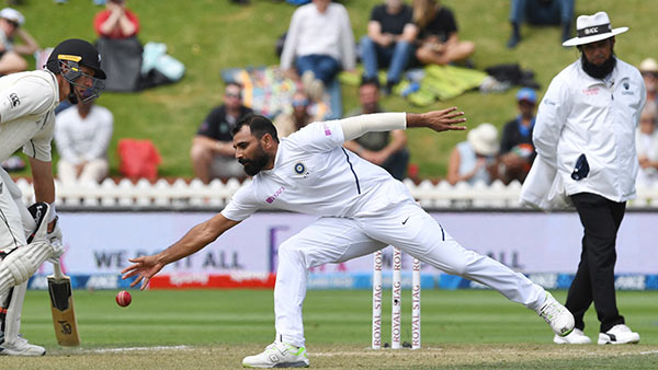 இக்கட்டான நிலை