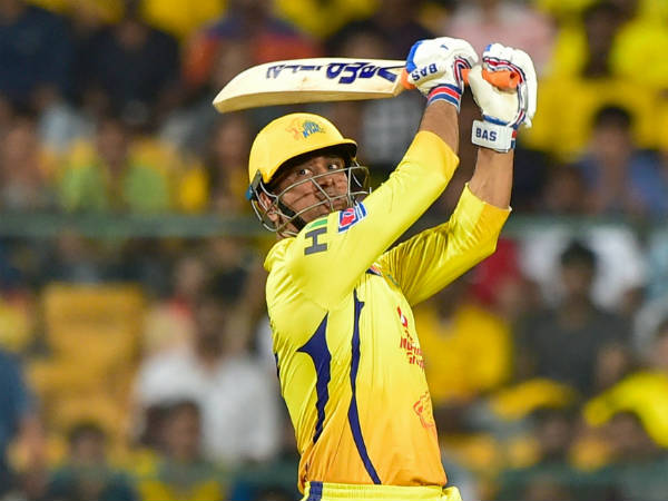 நடப்பு சாம்பியனுடன் மோதல் 