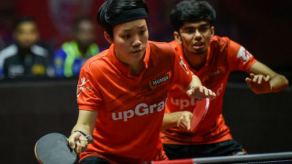 தென்கொரியா ஒத்திவைப்பு தென்கொரியா ஒத்திவைப்பு