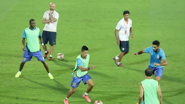 ISL 2019-20 : Mumbai City FC vs Jamshedpur FC match 75 preview 