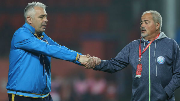 ISL 2019-20 : Mumbai City FC vs Jamshedpur FC match 75 preview 