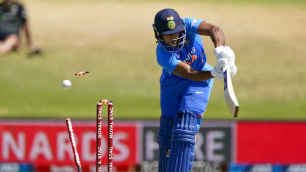 இந்தியா பேட்டிங் இந்தியா பேட்டிங்