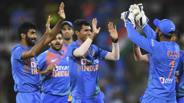 நியூசிலாந்து சரிவு