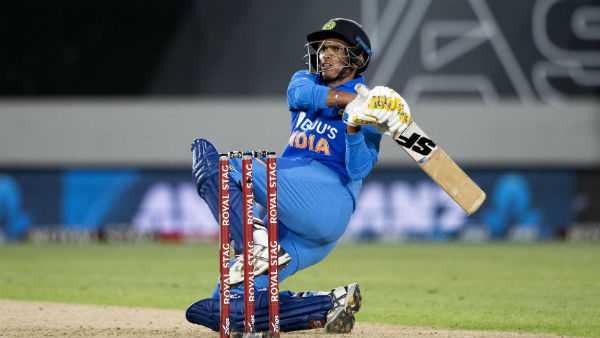 விராட் கோலி கோபம்