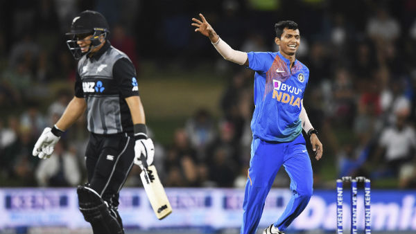 ரோஹித் காயம்