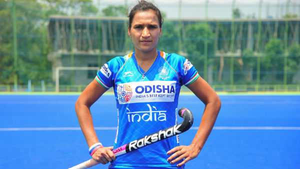 இறுதி போட்டியில் இந்தியா அபாரம் 