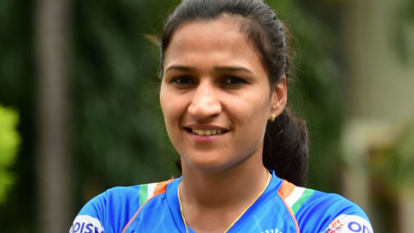 முதல் 3 போட்டிகள் 