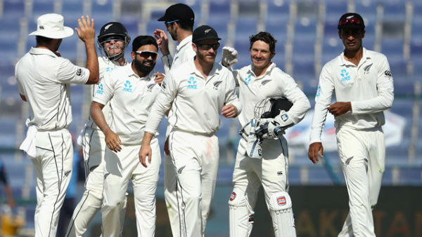 21ம் தேதி முதல் போட்டி 