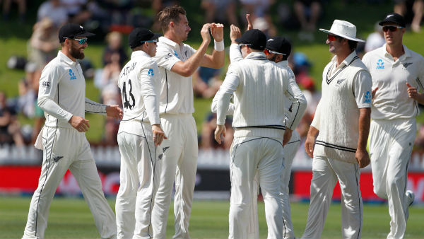 பயிற்சியாளர் கேரி ஸ்டெட் கருத்து 