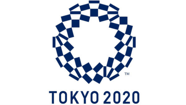 ரத்து செய்யப்படும்?