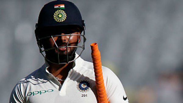 பயிற்சிப் போட்டி பயிற்சிப் போட்டி