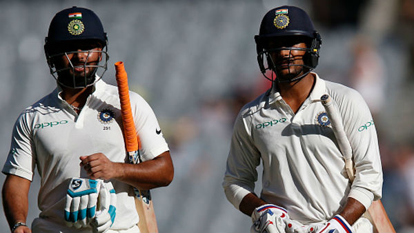 வாய்ப்பு மறுப்பு வாய்ப்பு மறுப்பு