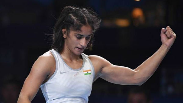 கோப்பை தன்னம்பிக்கை தருகிறது 