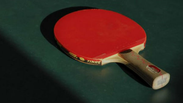 893 பேர் பாதிப்பு 893 பேர் பாதிப்பு