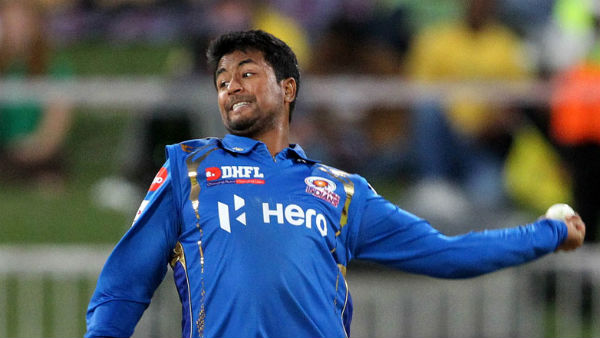 ஓஜா கருத்து 