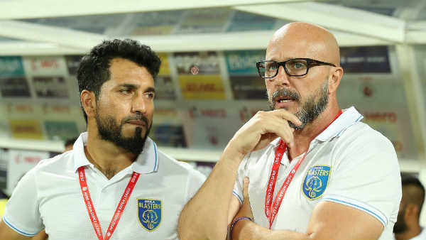 ISL 2019-20 : North East United FC vs Kerala Blasters FC match 76 preview