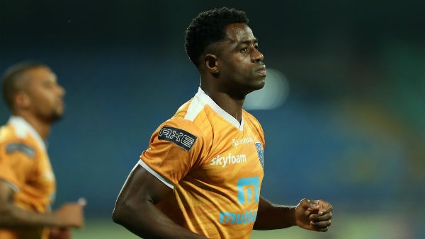 ISL 2019-20 : North East United FC vs Kerala Blasters FC match 76 preview