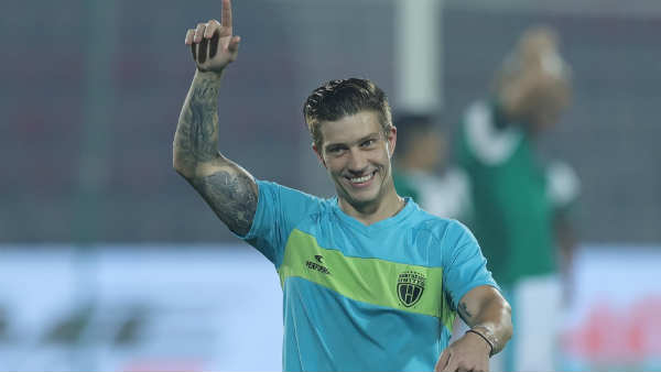 ISL 2019-20 : North East United FC vs Kerala Blasters FC match 76 preview