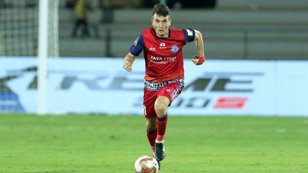 ISL 2019-20 : North East United FC vs Jamshedpur FC match 79 preview 