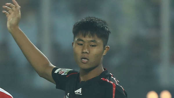 ISL 2019-20 : North East United FC vs Jamshedpur FC match 79 preview 