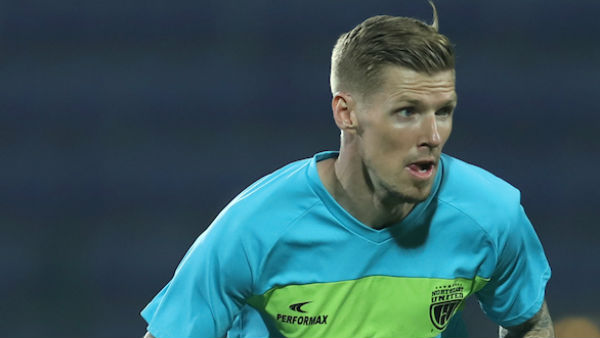 ISL 2019-20 : North East United FC vs Jamshedpur FC match 79 preview 