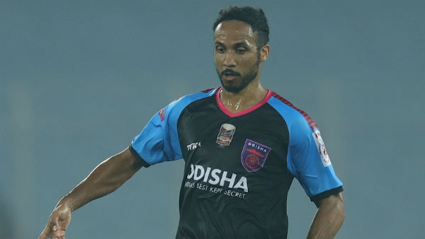 ISL 2019-20 : Odisha FC vs North East United FC match 82 preview 