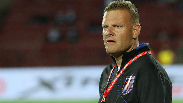 ISL 2019-20 : Odisha FC vs North East United FC match 82 preview 