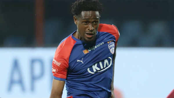 ISL 2019-20 : Kerala Blasters FC vs Bengaluru FC match 83 preview 